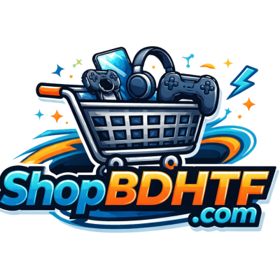 shopbdhtf.com