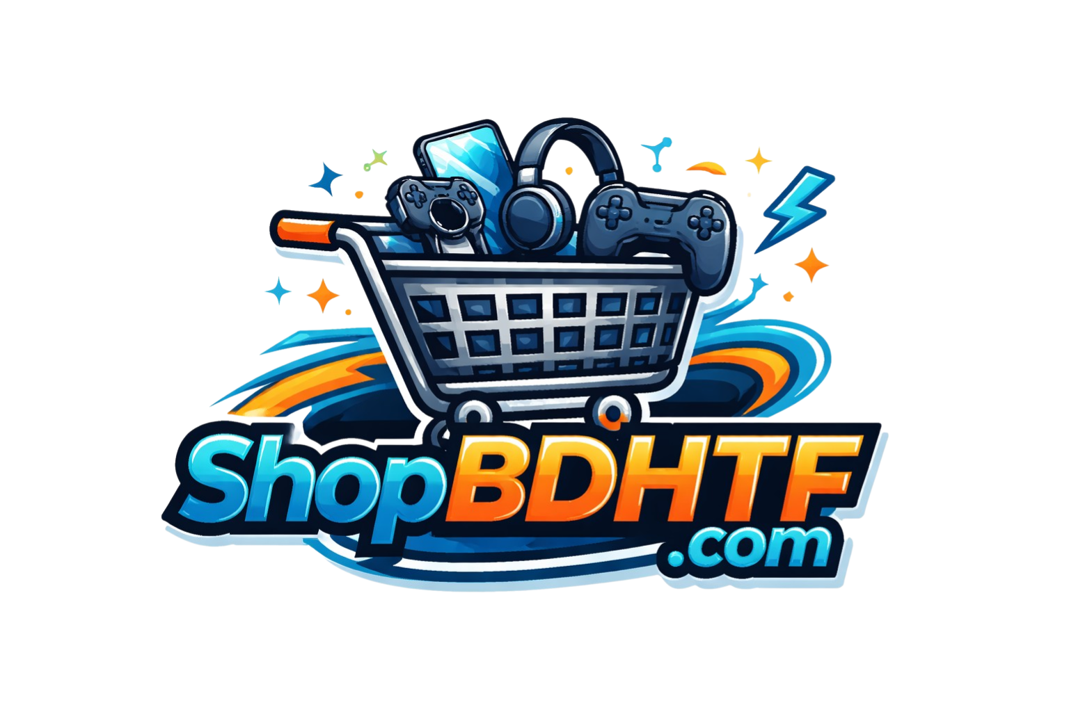 shopbdhtf.com