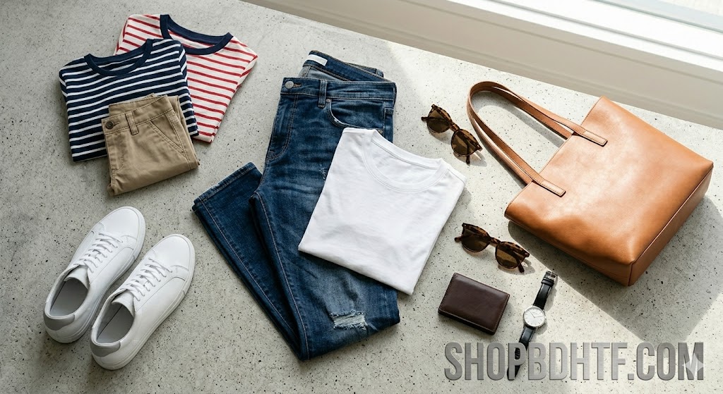 shopbdhtf.com